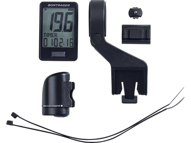 BontragerRIDEtimeBikeComputer_21829_A_Alt1.jpeg