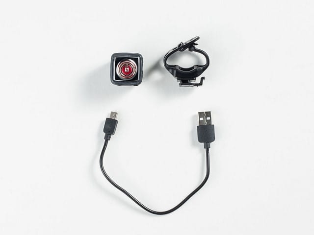 BontragerFlareRCity_14241_A_Alt4 (1).jpg