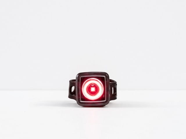 BontragerFlareRCity_14241_A_Hero (1).jpg