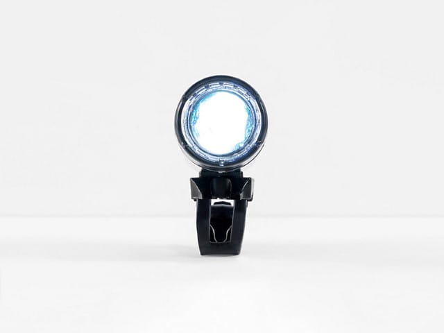 12535_A_2_Ion_120_Light (1).jpg