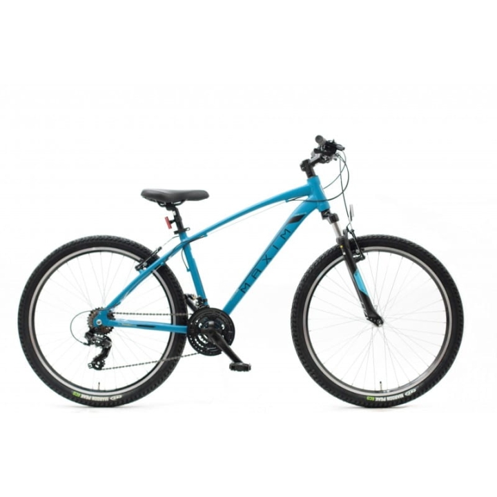 MAXIM 26" MS 3.1
