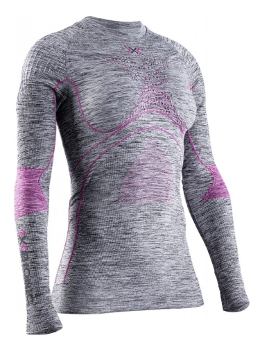 pol_pl_Koszulka-termoaktywna-damska-X-Bionic-Energy-Accumulator-4-0-Melange-szaro-rozowa-123871_1.jpg