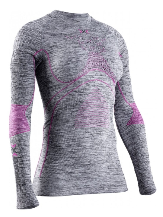 pol_pl_Koszulka-termoaktywna-damska-X-Bionic-Energy-Accumulator-4-0-Melange-szaro-rozowa-123871_1.jpg