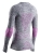 pol_pl_Koszulka-termoaktywna-damska-X-Bionic-Energy-Accumulator-4-0-Melange-szaro-rozowa-123871_2.jpg