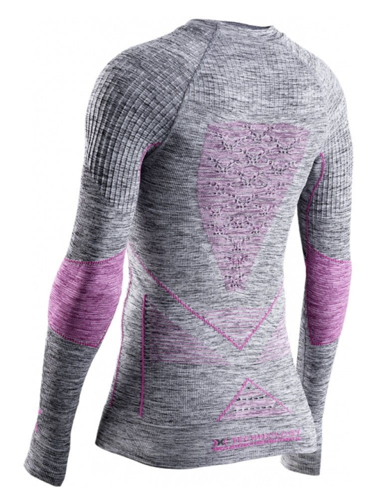 pol_pl_Koszulka-termoaktywna-damska-X-Bionic-Energy-Accumulator-4-0-Melange-szaro-rozowa-123871_2.jpg