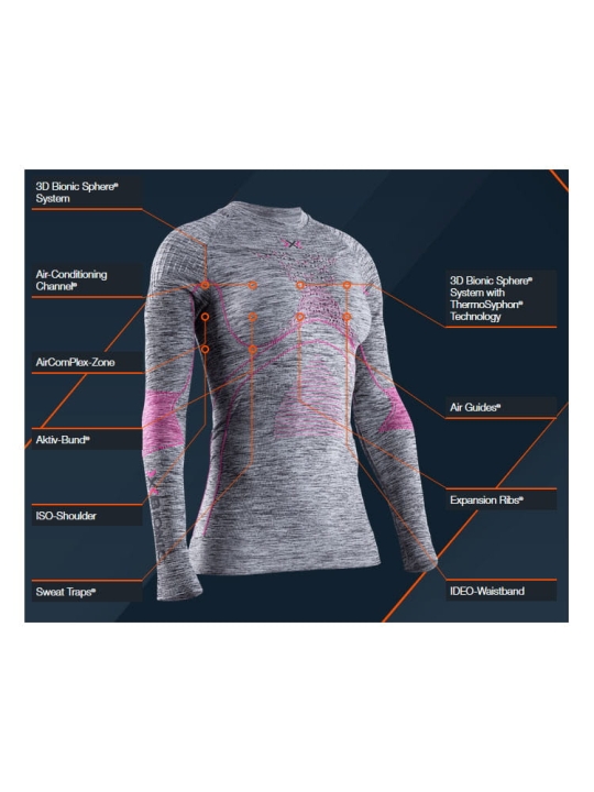 pol_pl_Koszulka-termoaktywna-damska-X-Bionic-Energy-Accumulator-4-0-Melange-szaro-rozowa-123871_13.jpg