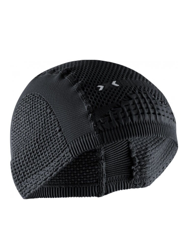 pol_pl_Czapka-X-Bionic-Soma-Cap-Light-4-0-czarna-124194_1.jpg