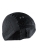 pol_pl_Czapka-X-Bionic-Soma-Cap-Light-4-0-czarna-124194_1.jpg