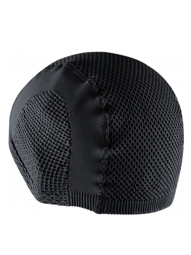 pol_pl_Czapka-X-Bionic-Soma-Cap-Light-4-0-czarna-124194_2.jpg