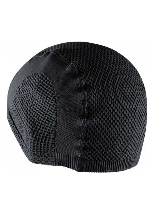 pol_pl_Czapka-X-Bionic-Soma-Cap-Light-4-0-czarna-124194_2.jpg