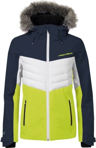 Fischer_Alpbach_Jacket_Women_Evening_Yellow_0400254_Q41F_front.jpg