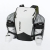 rebels-backpack (1).jpg