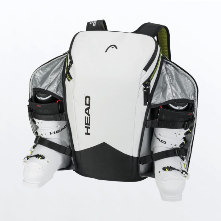 rebels-backpack (1).jpg