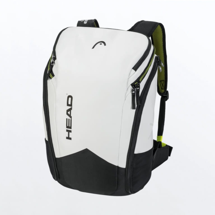 rebels-backpack.jpg