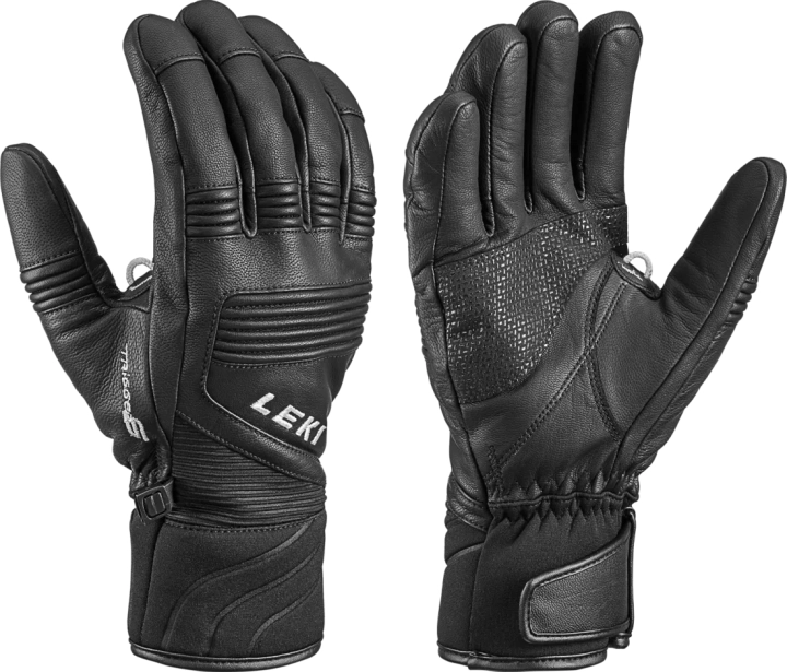 rekawice-narciarskie-leki-platinium-s-black.webp