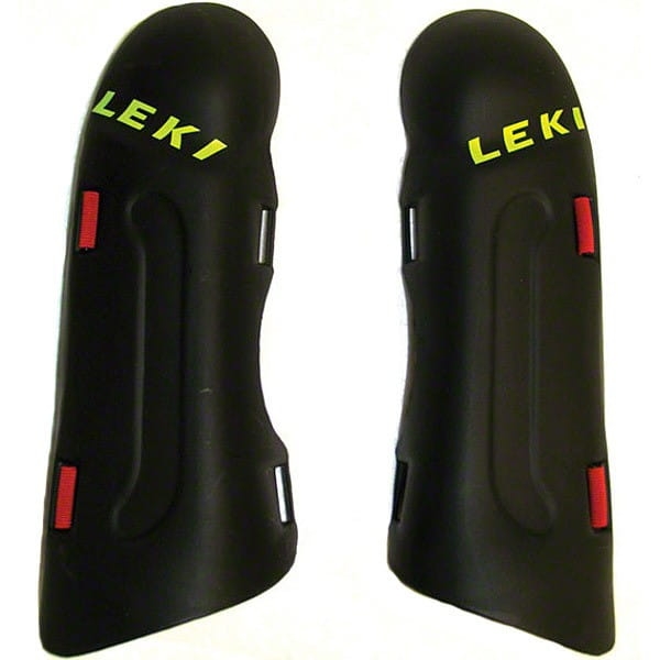 ochraniacze-leki-shin-guard-standard-black-364500003.jpg