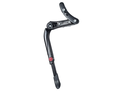 14876_A_1_Adjustable_Alloy_29er_Rear_Kickstand.webp