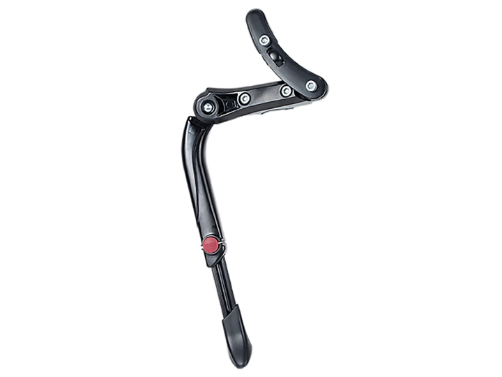 14876_A_1_Adjustable_Alloy_29er_Rear_Kickstand.webp