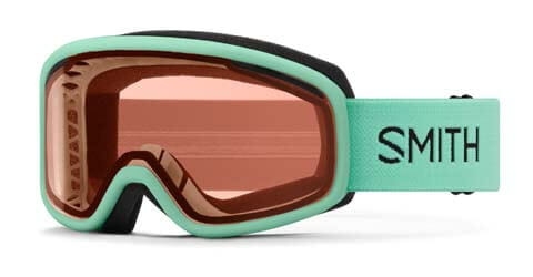 smith-goggle-vogue-m004302qb998k.jpg