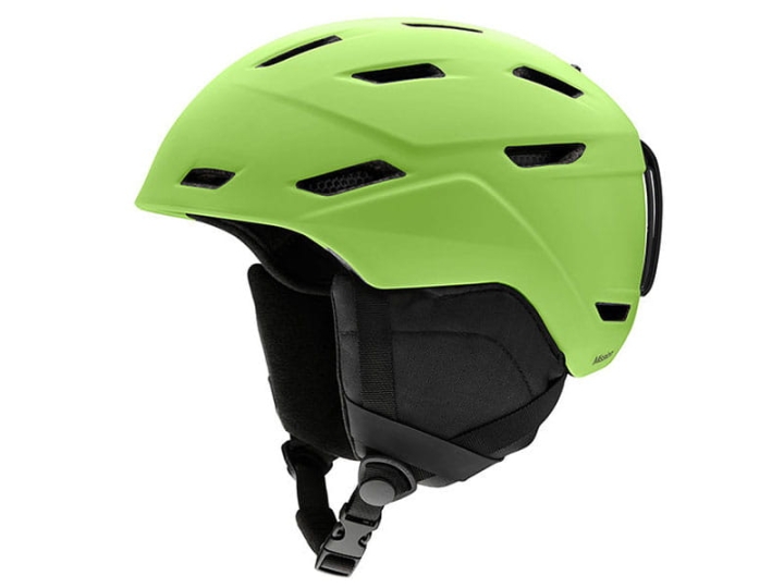 1583161455_Kask-Smith-Mission-Matte-Flash-E00696-318-2020.jpg