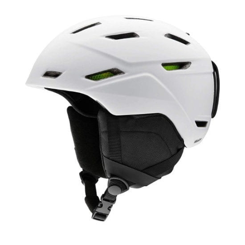kask-smith-smith-mission-matte-white-51-55-cm.jpg