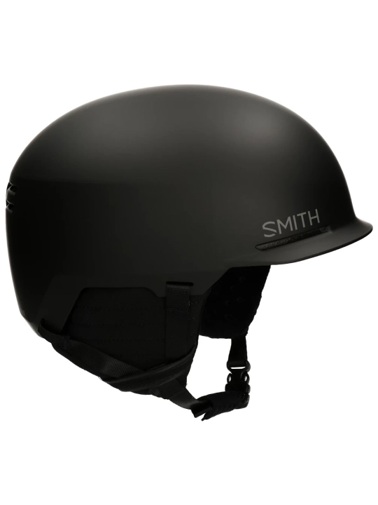 Scout+Helmet.webp