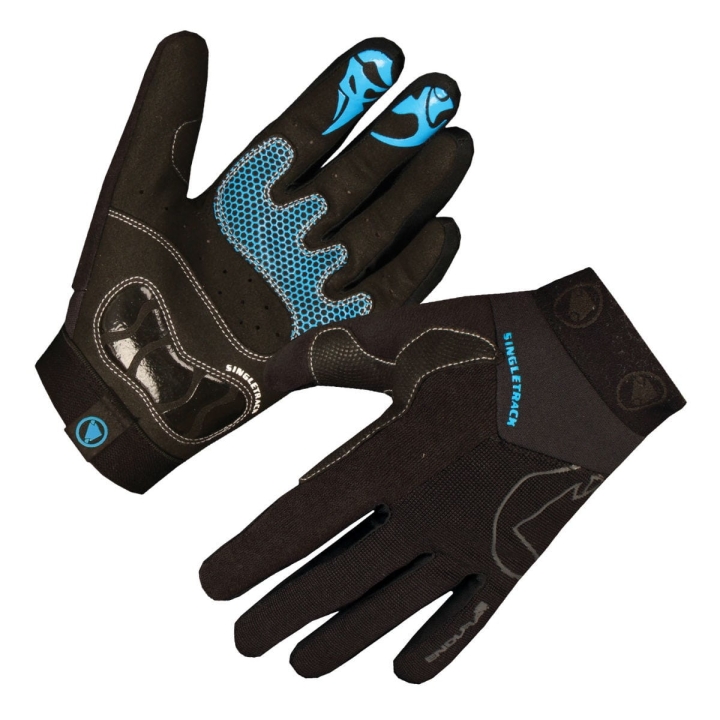 endura-singletrack-ii-gloves-black-blue.jpg