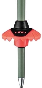 leki-spitfire-3d-hole-dunkelolive-hellolive-coral-125cm (1).jpg