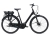 MY22-Entour-Eplus-1-LDS-Color-A-25kmh-Metallic-black.jpg