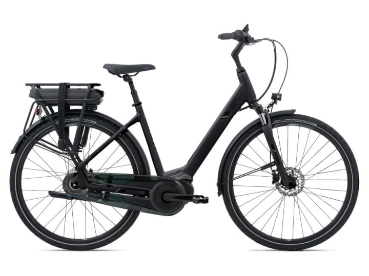 MY22-Entour-Eplus-1-LDS-Color-A-25kmh-Metallic-black.jpg