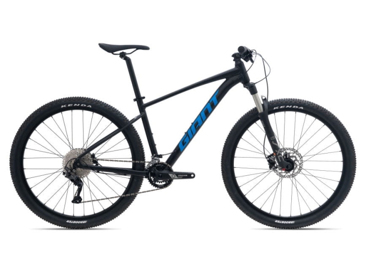 MY22Talon291-GEM-black.jpg