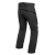 awa-pm2 (1).png