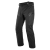 awa-pm2.png