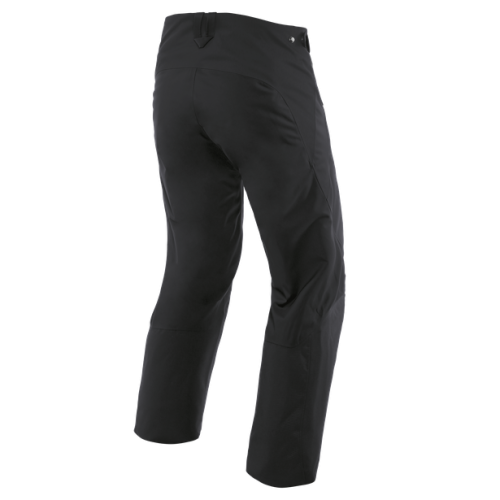hp-snowburst-pants-black (1).png