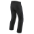 hp-snowburst-pants-black (1).png