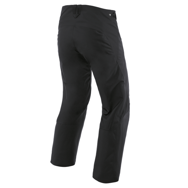 hp-snowburst-pants-black (1).png