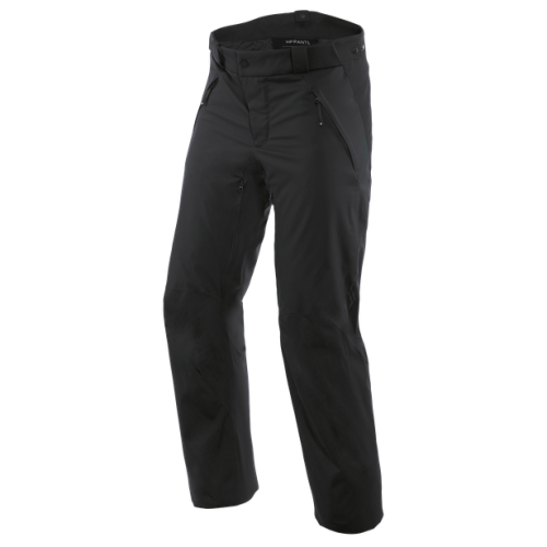 hp-snowburst-pants-black.png