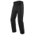 hp-snowburst-pants-black.png