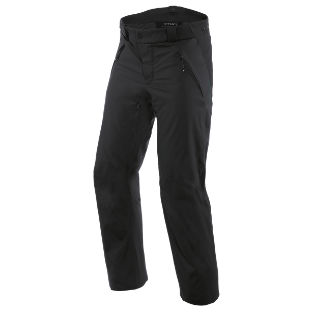 hp-snowburst-pants-black.png