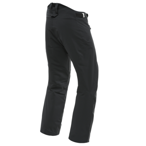 hp-ridge-pants (1).png