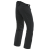 hp-ridge-pants (1).png