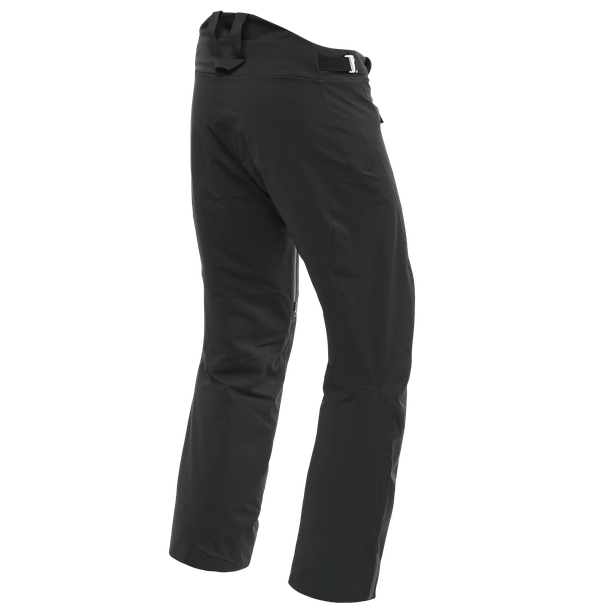 hp-ridge-pants (1).png