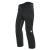 hp-ridge-pants.png