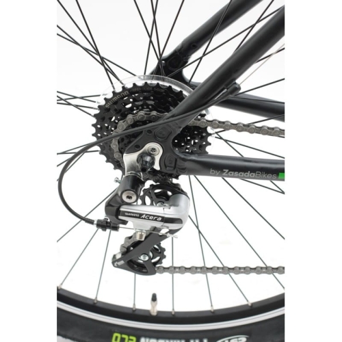 mtb-maxim-ms-36 (1).jpg