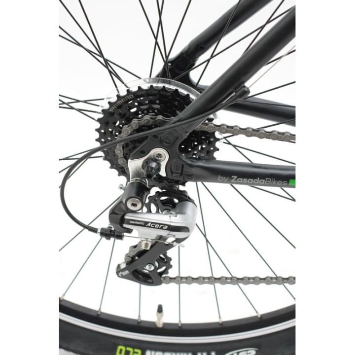 mtb-maxim-ms-36 (1).jpg