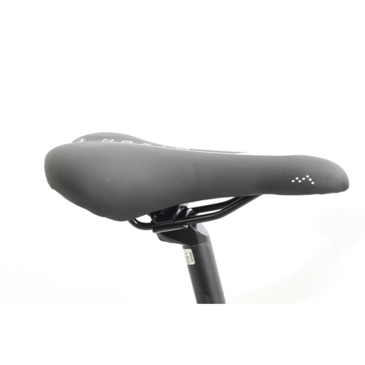 mtb-maxim-ms-36 (2).jpg