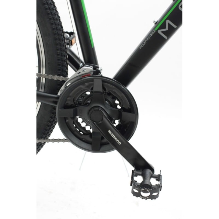 mtb-maxim-ms-36 (3).jpg