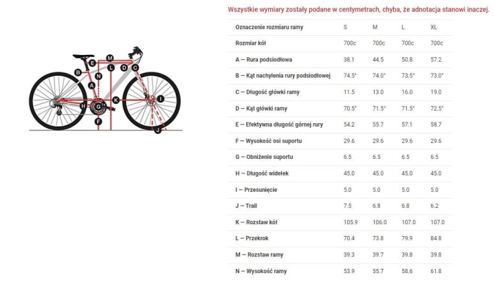 FX 2 Disc Equipped geometria.JPG