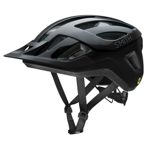 convoy-helmet_black_01.webp