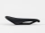 BontragerAeolusProSaddle_27093_A_Alt1.webp